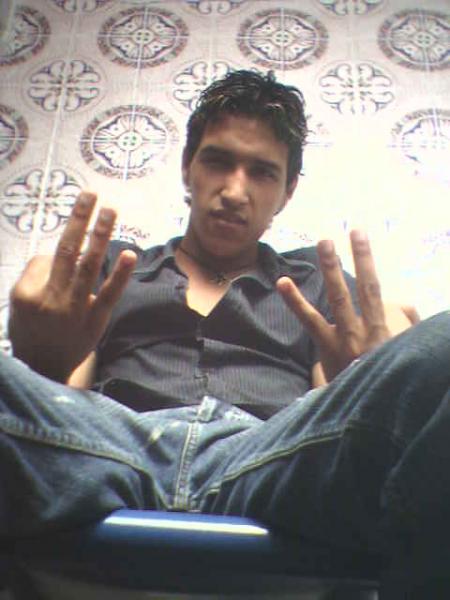 encore c moi