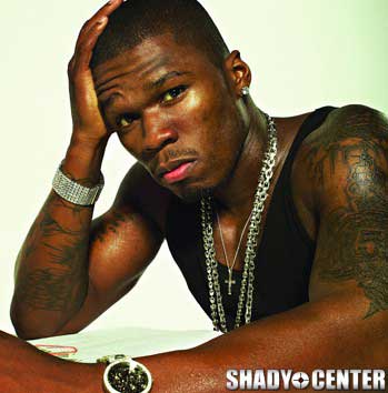 50cent