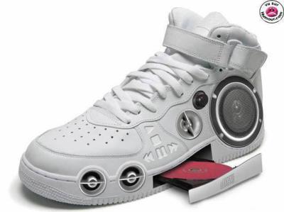 nike homme cinema